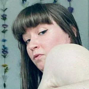 loisplz Onlyfans Photo Gallery 