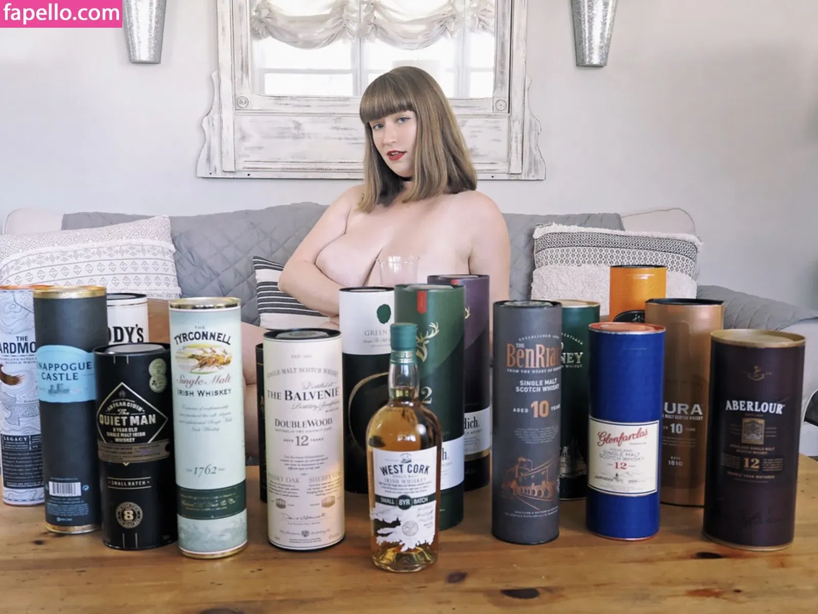 loisplz Onlyfans Photo Gallery 