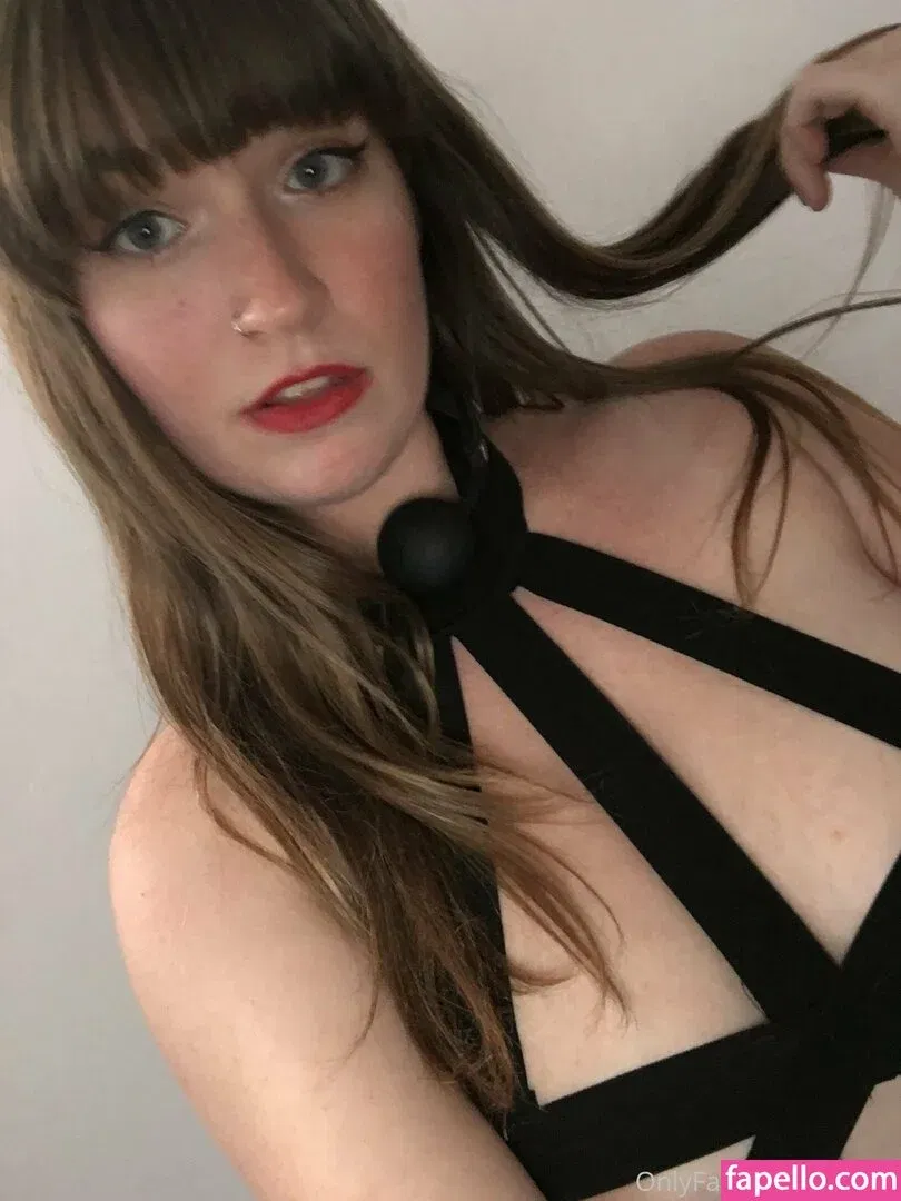 loisplz Onlyfans Photo Gallery 