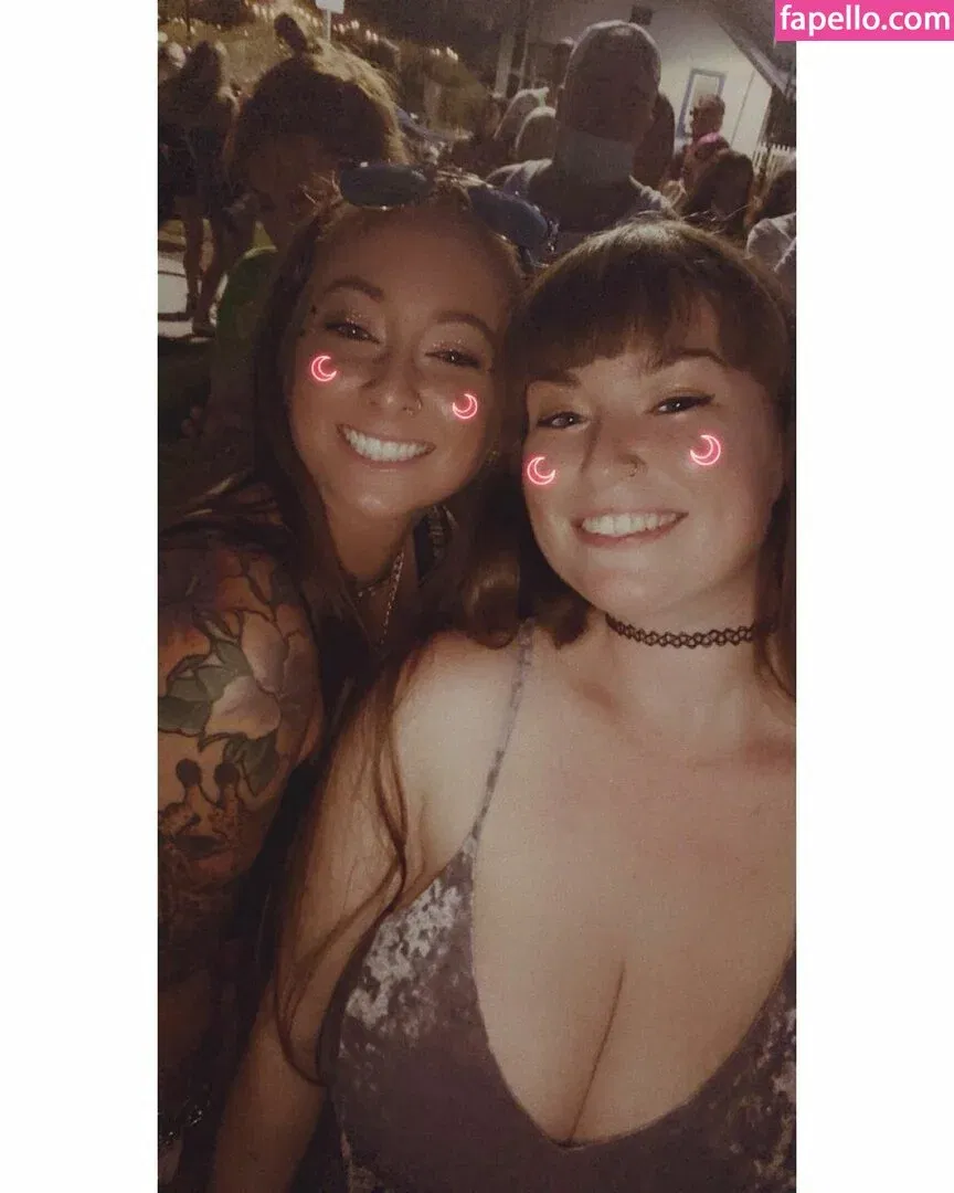 loisplz Onlyfans Photo Gallery 