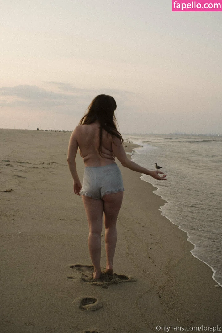 loisplz Onlyfans Photo Gallery 