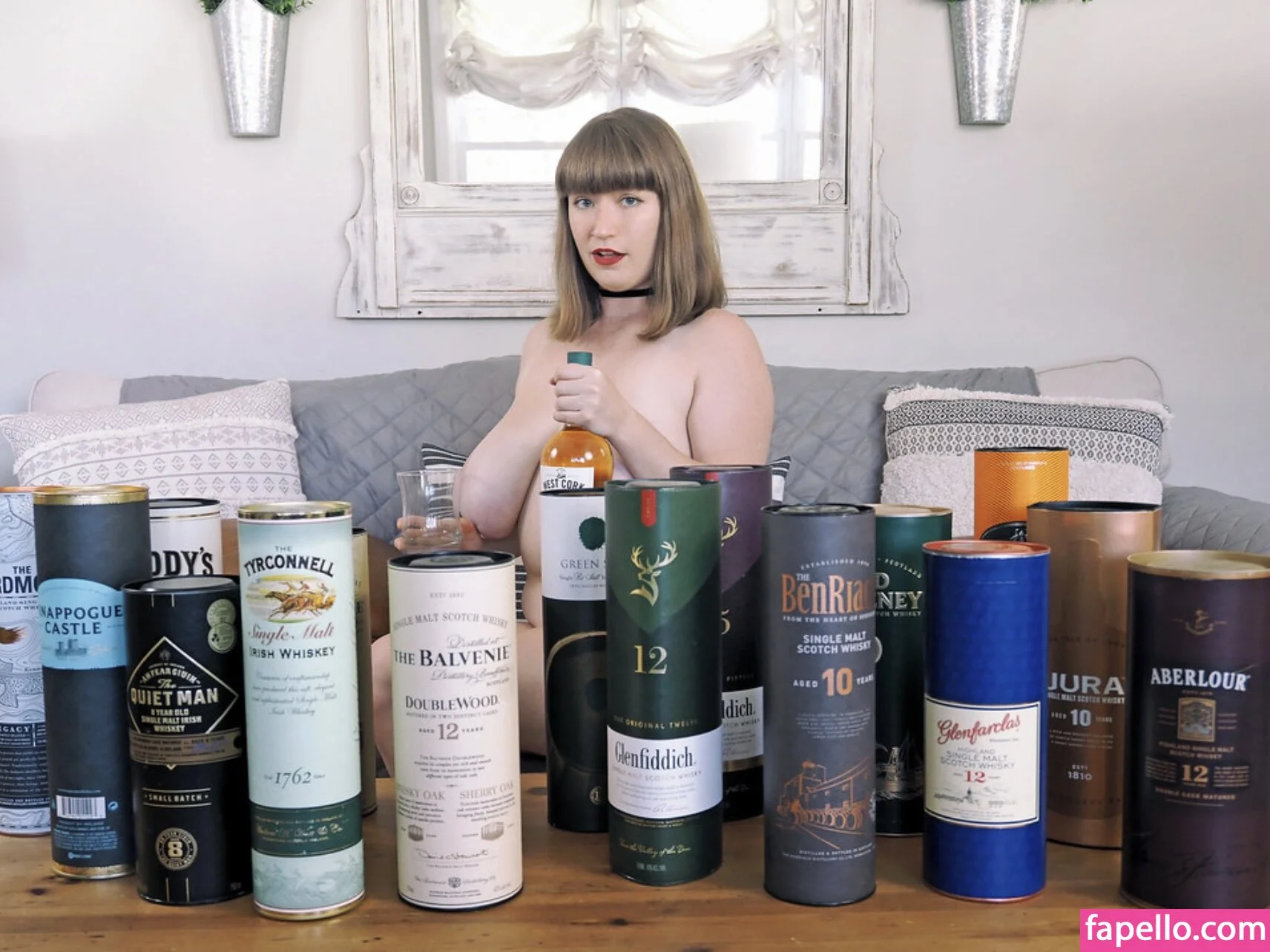 loisplz Onlyfans Photo Gallery 