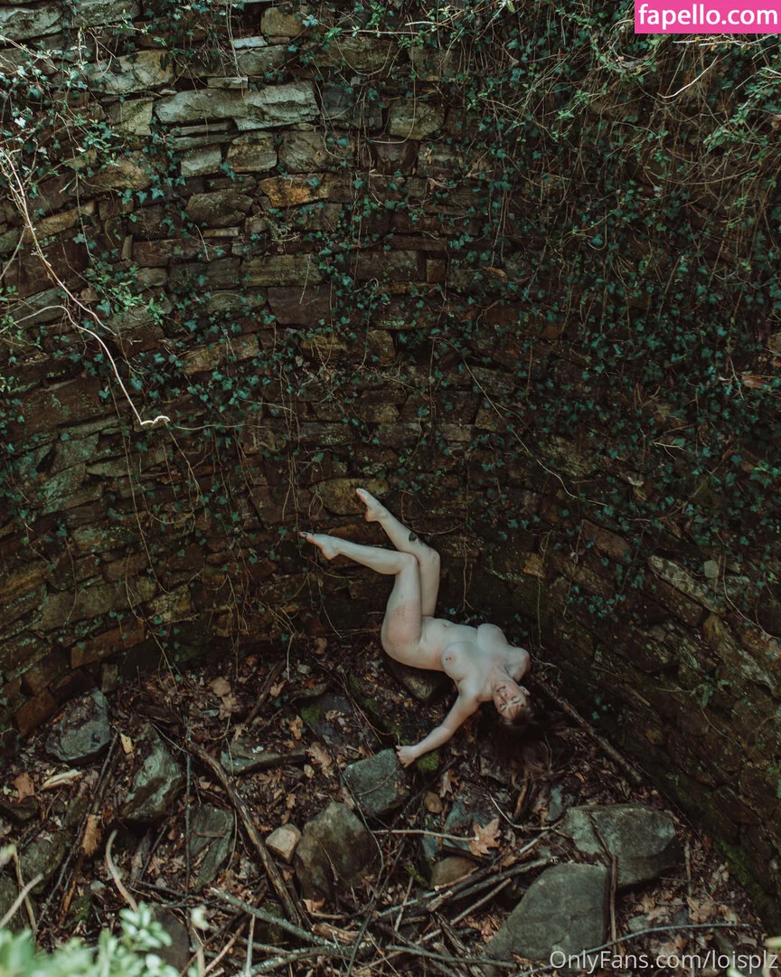 loisplz Onlyfans Photo Gallery 