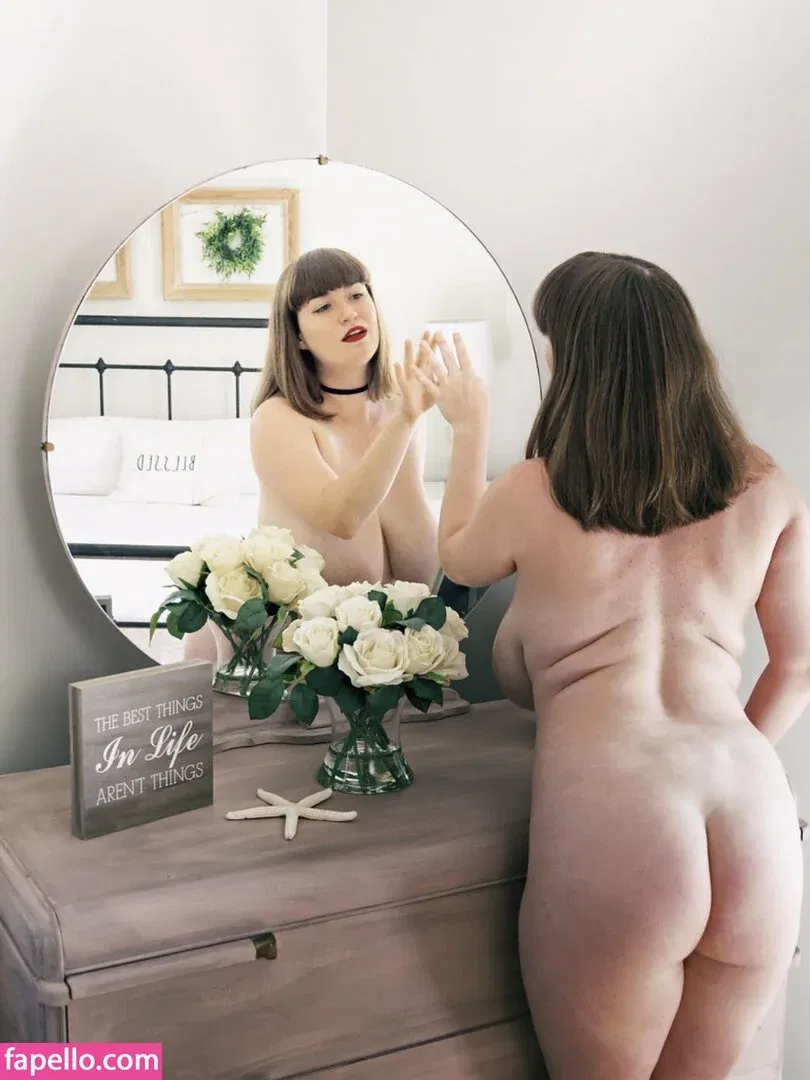 loisplz Onlyfans Photo Gallery 