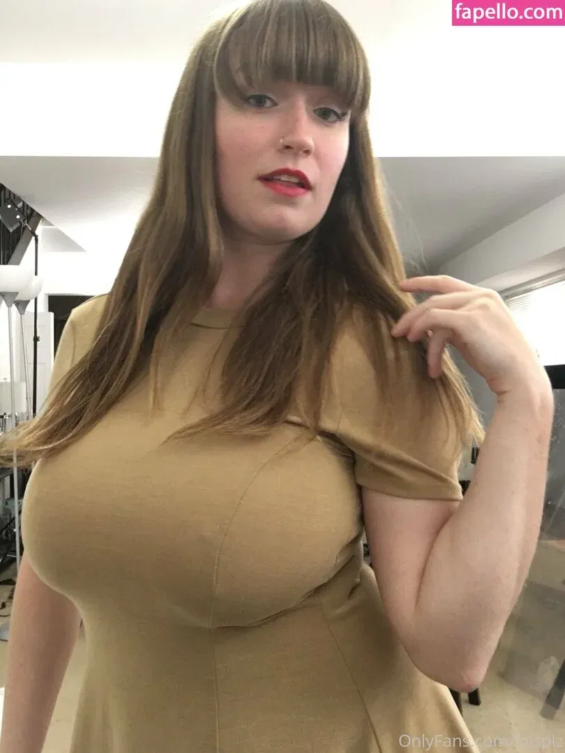 loisplz Onlyfans Photo Gallery 