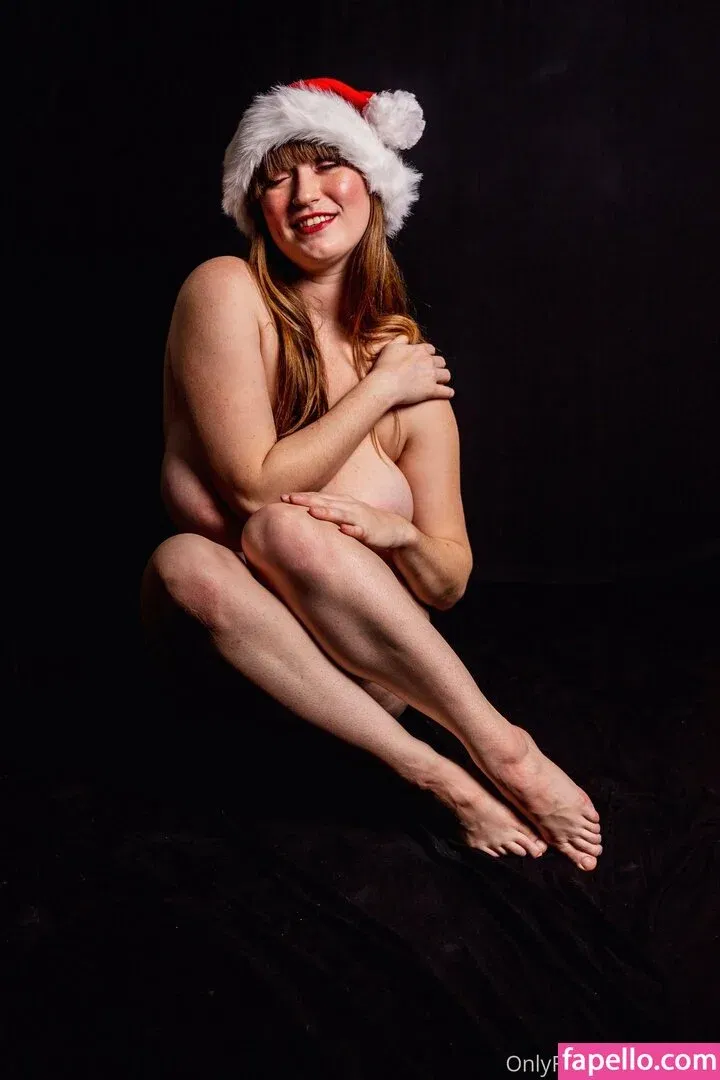 loisplz Onlyfans Photo Gallery 