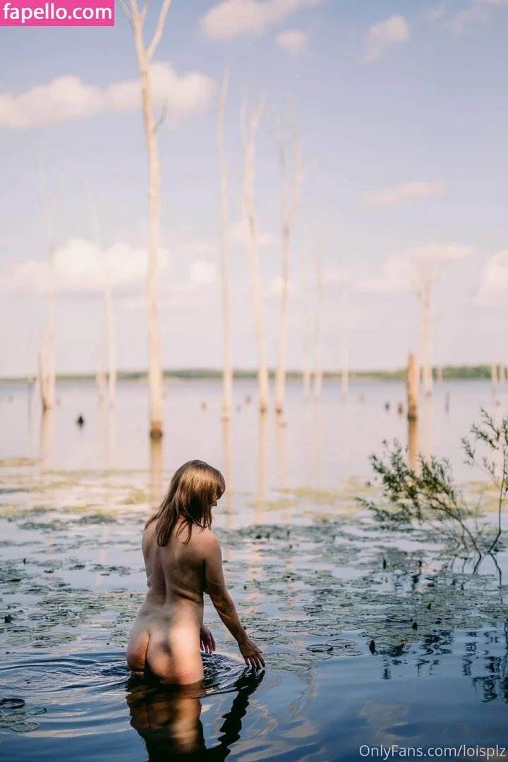 loisplz Onlyfans Photo Gallery 