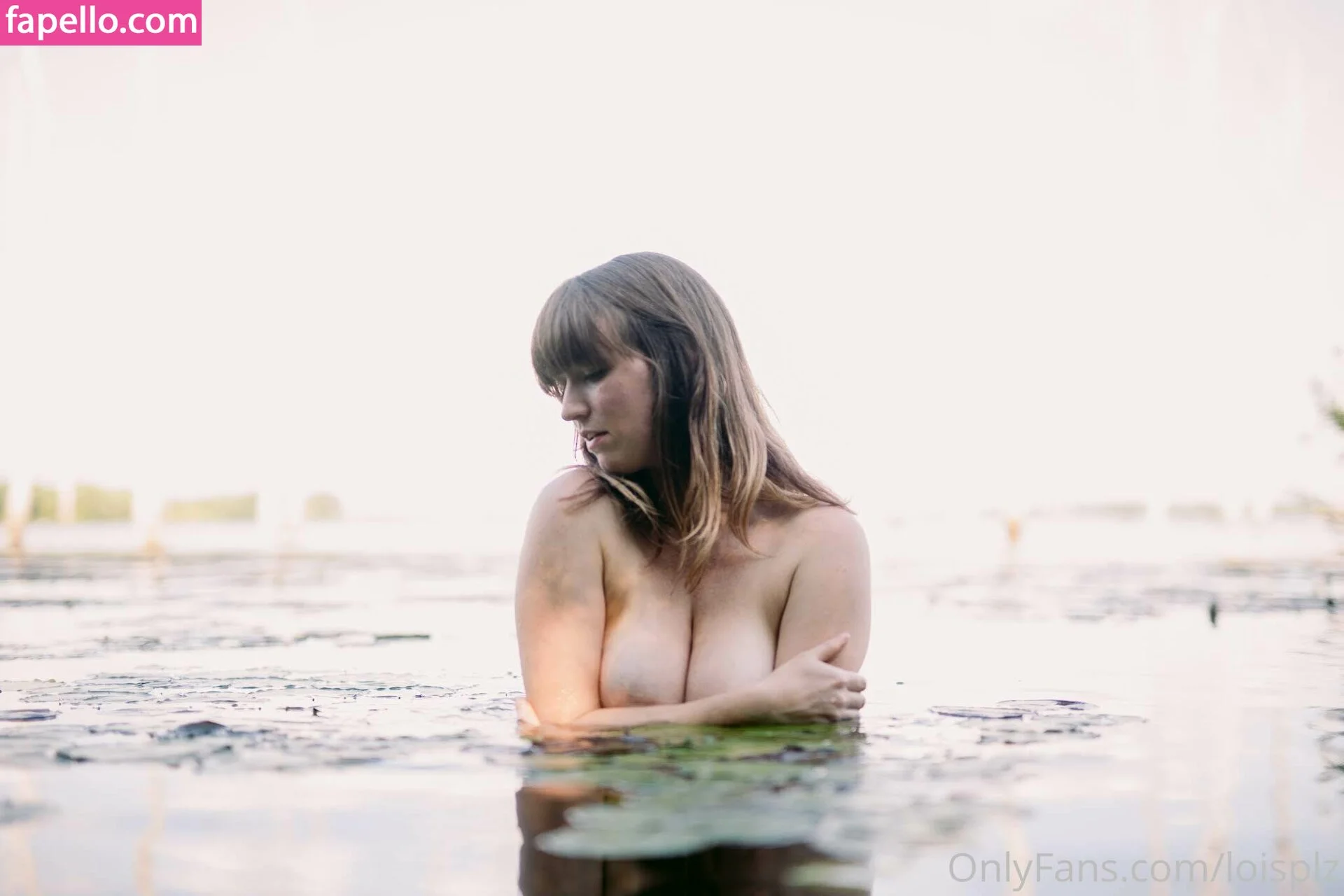 loisplz Onlyfans Photo Gallery 