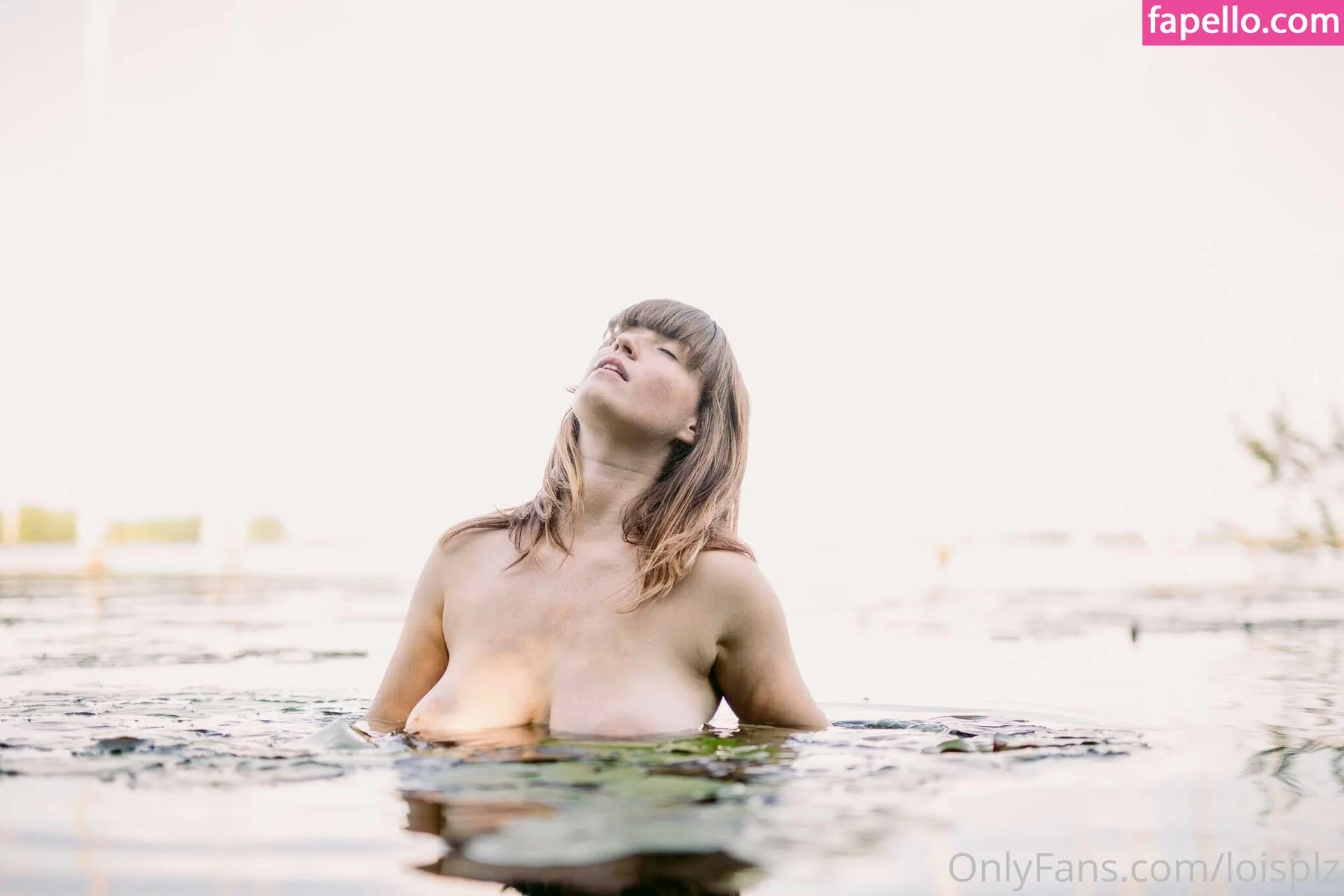 loisplz Onlyfans Photo Gallery 