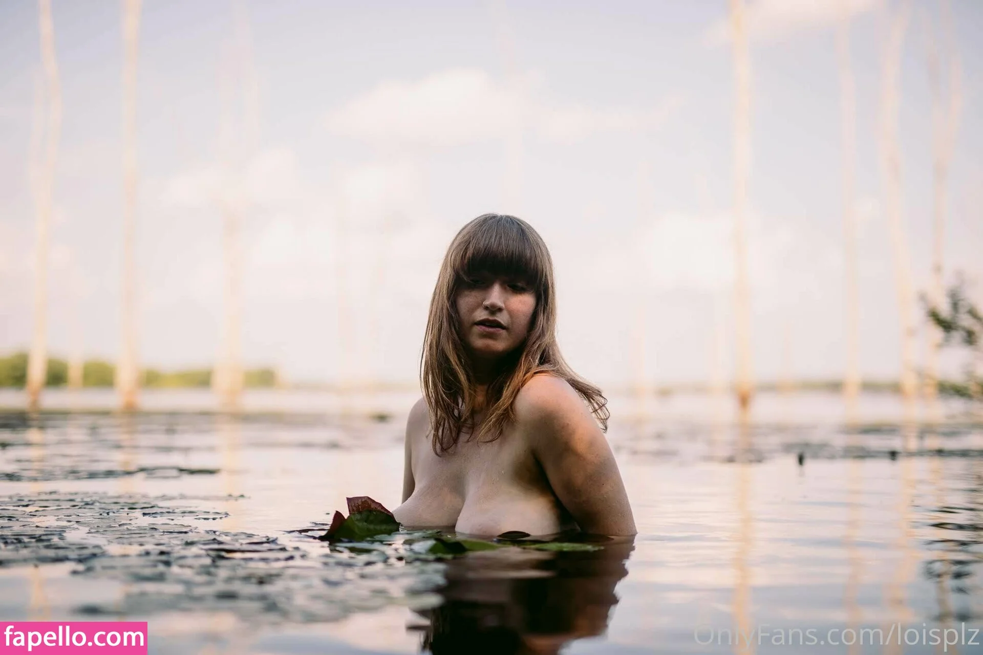 loisplz Onlyfans Photo Gallery 