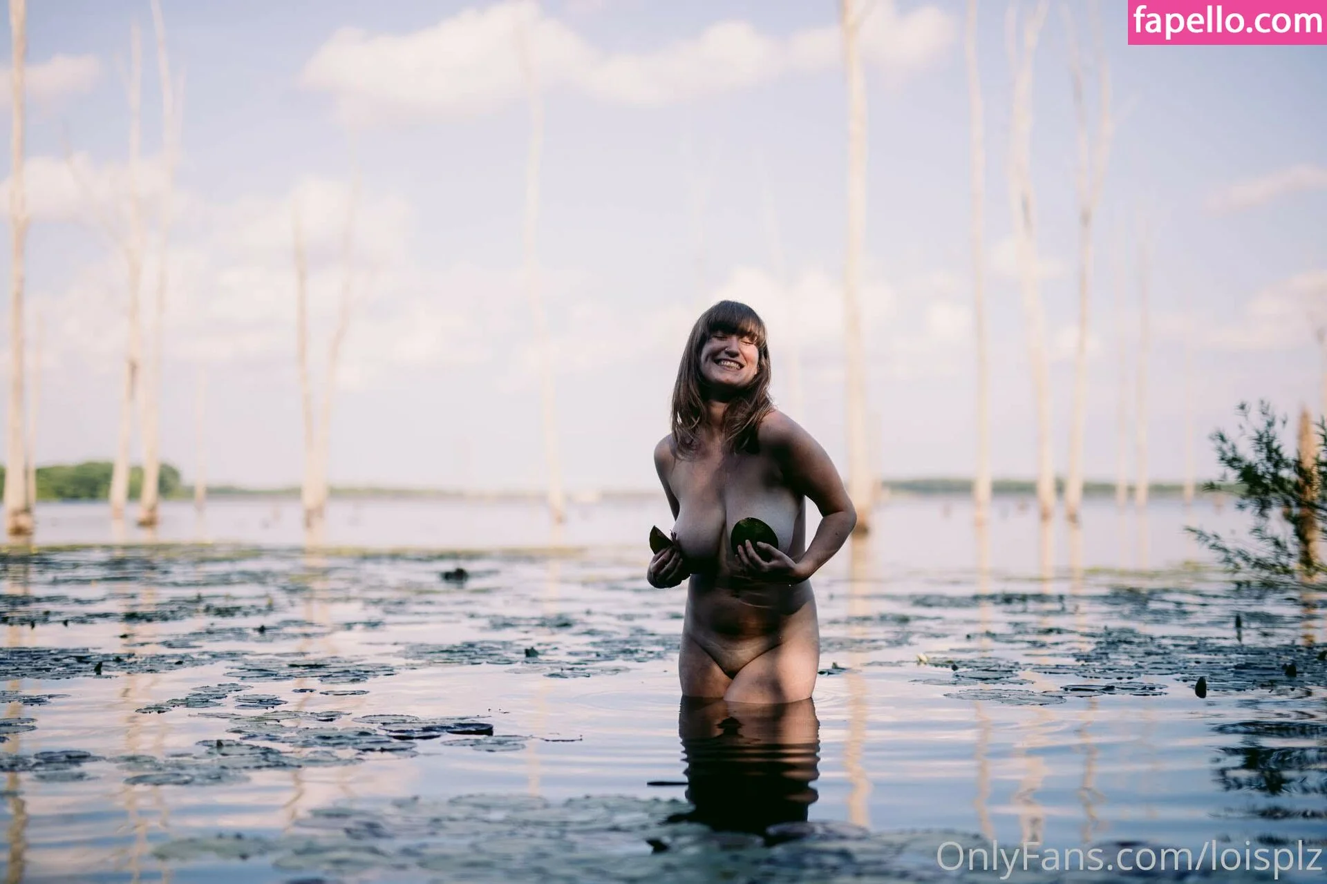 loisplz Onlyfans Photo Gallery 