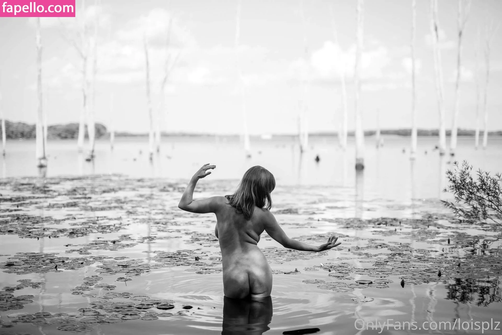 loisplz Onlyfans Photo Gallery 