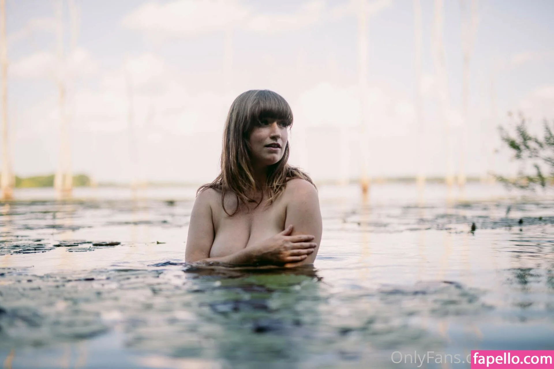 loisplz Onlyfans Photo Gallery 