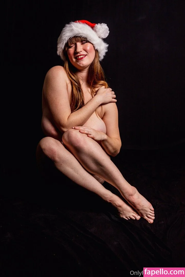 loisplz Onlyfans Photo Gallery 