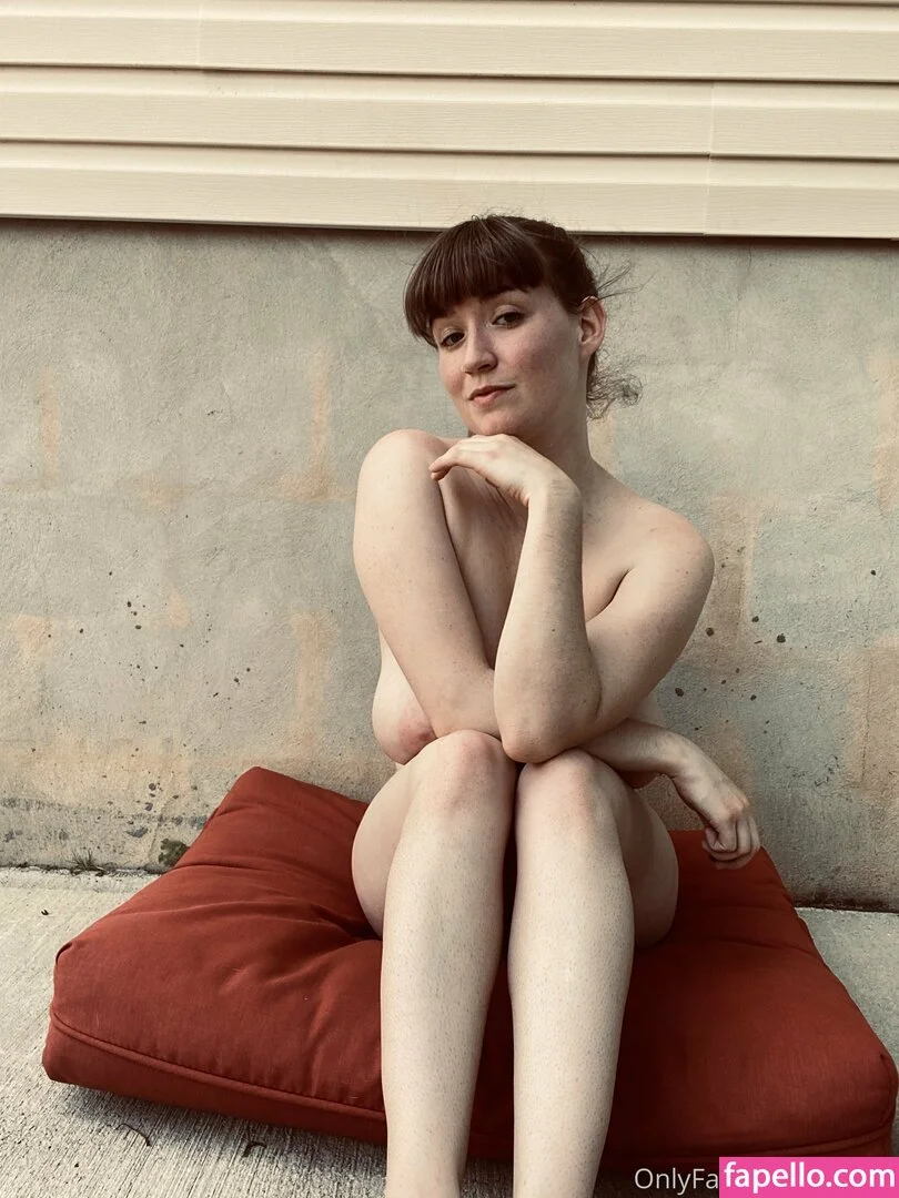 loisplz Onlyfans Photo Gallery 