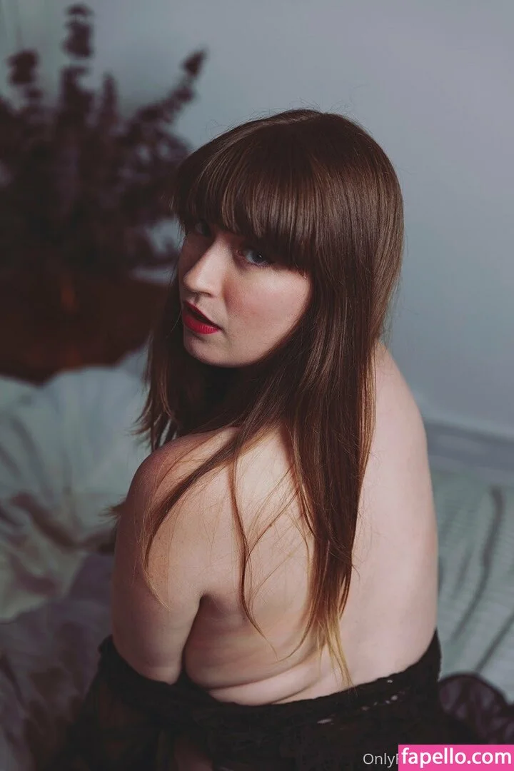 loisplz Onlyfans Photo Gallery 