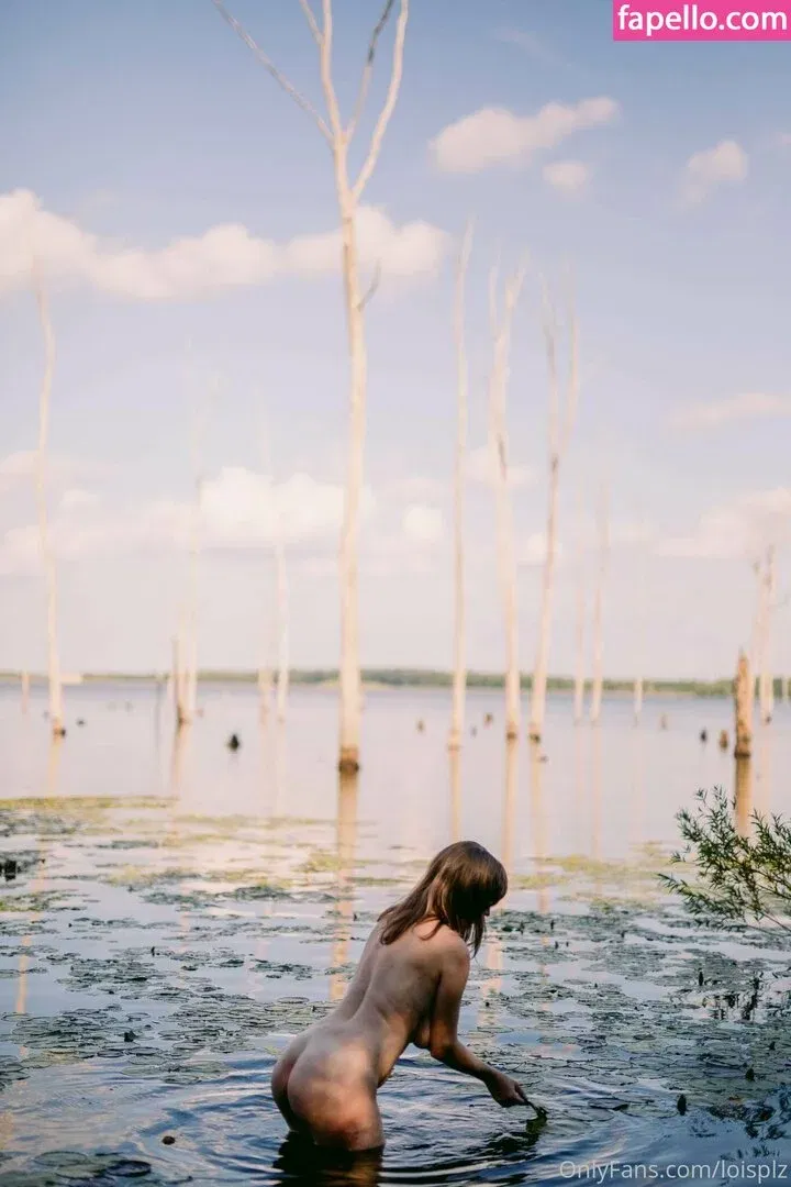 loisplz Onlyfans Photo Gallery 