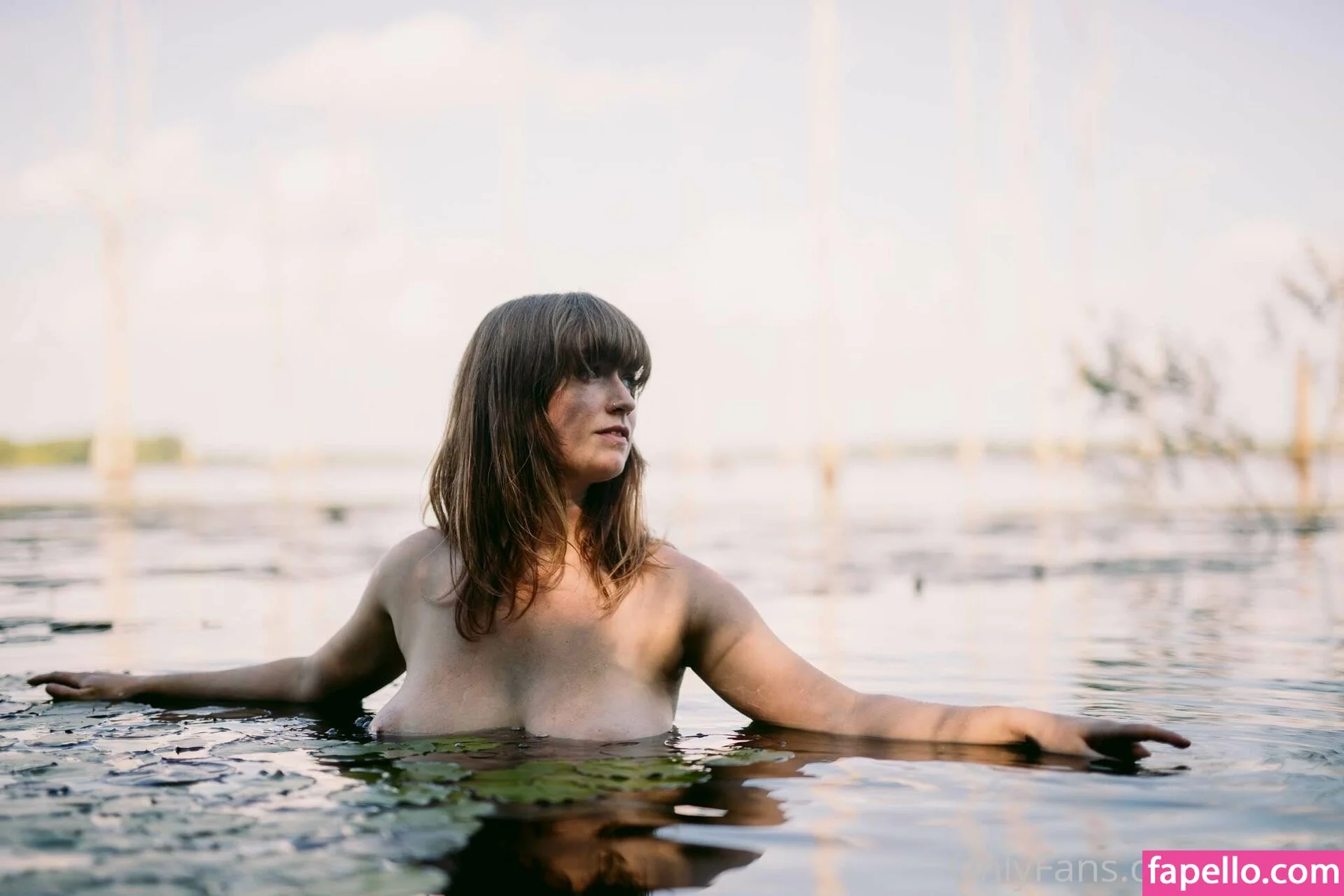 loisplz Onlyfans Photo Gallery 