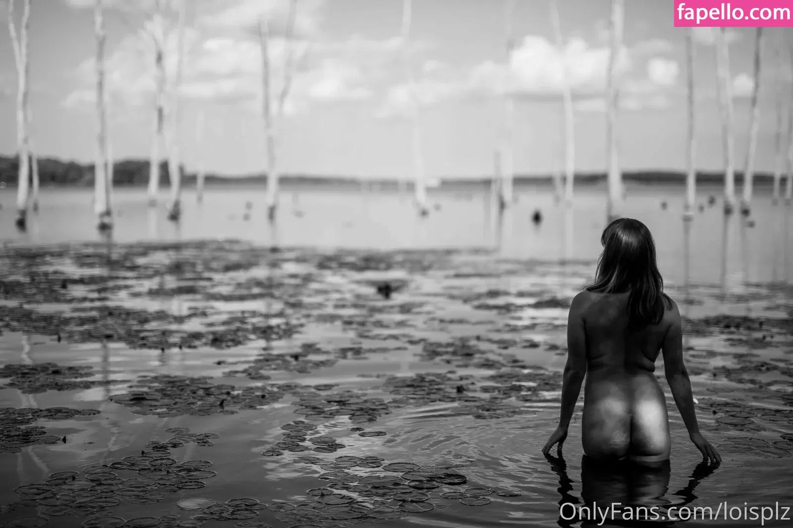 loisplz Onlyfans Photo Gallery 