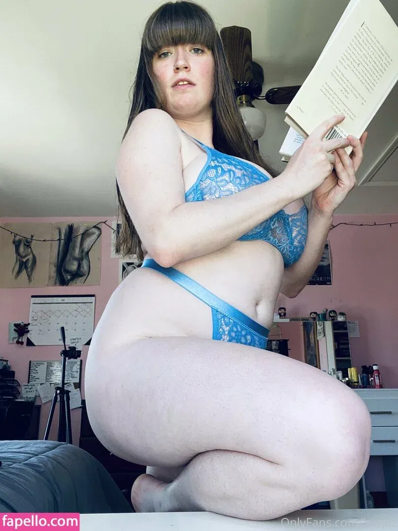 loisplz Onlyfans Photo Gallery 