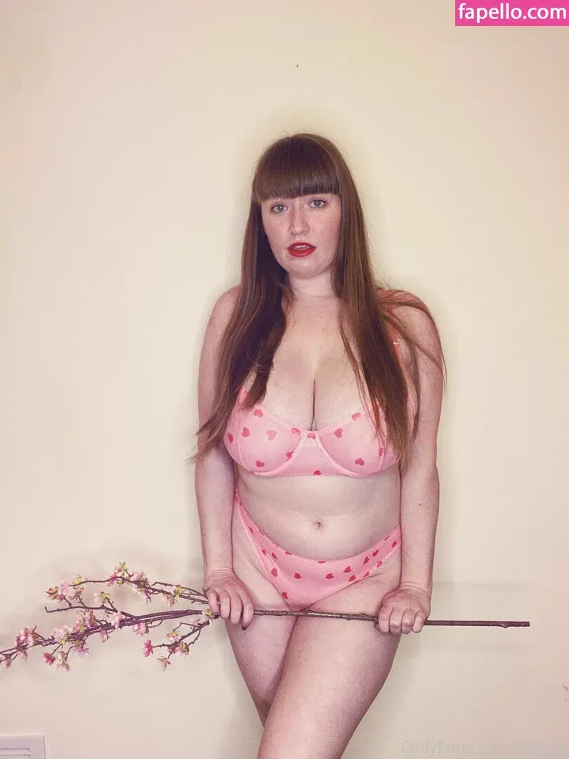 loisplz Onlyfans Photo Gallery 