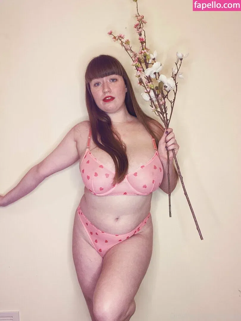 loisplz Onlyfans Photo Gallery 