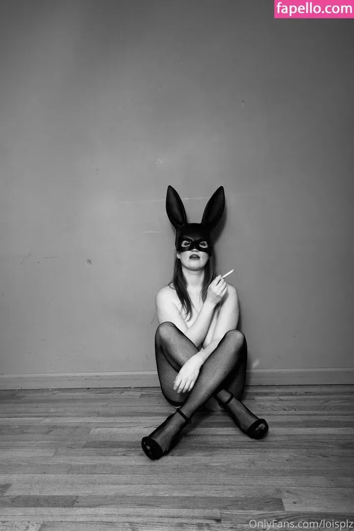 loisplz Onlyfans Photo Gallery 