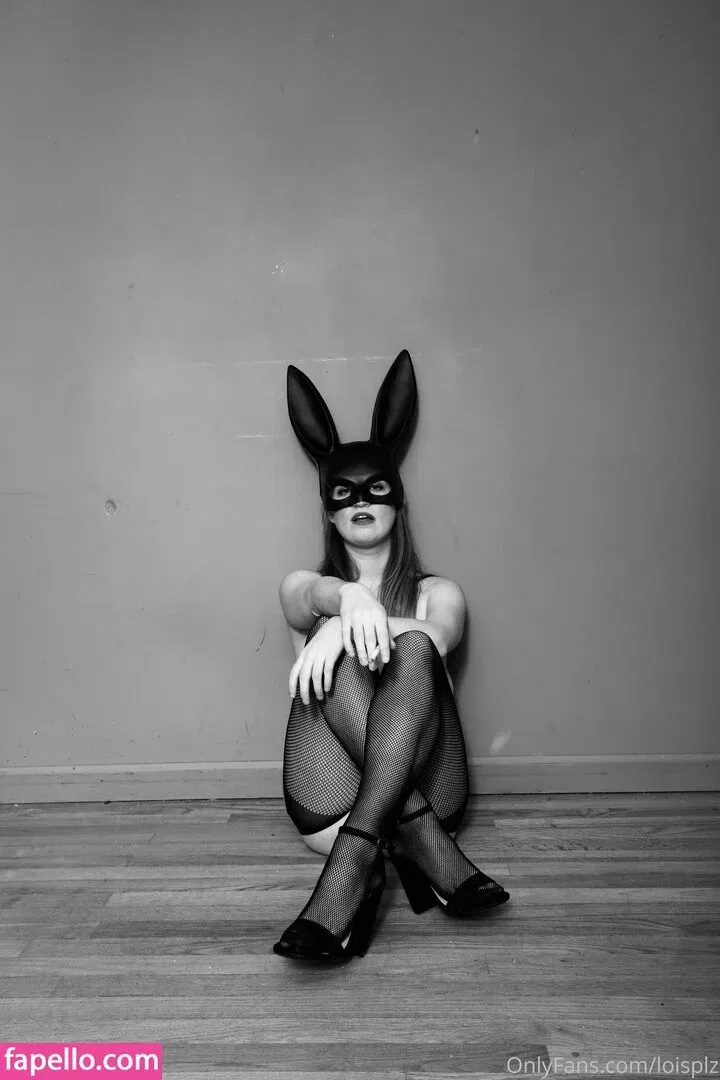loisplz Onlyfans Photo Gallery 