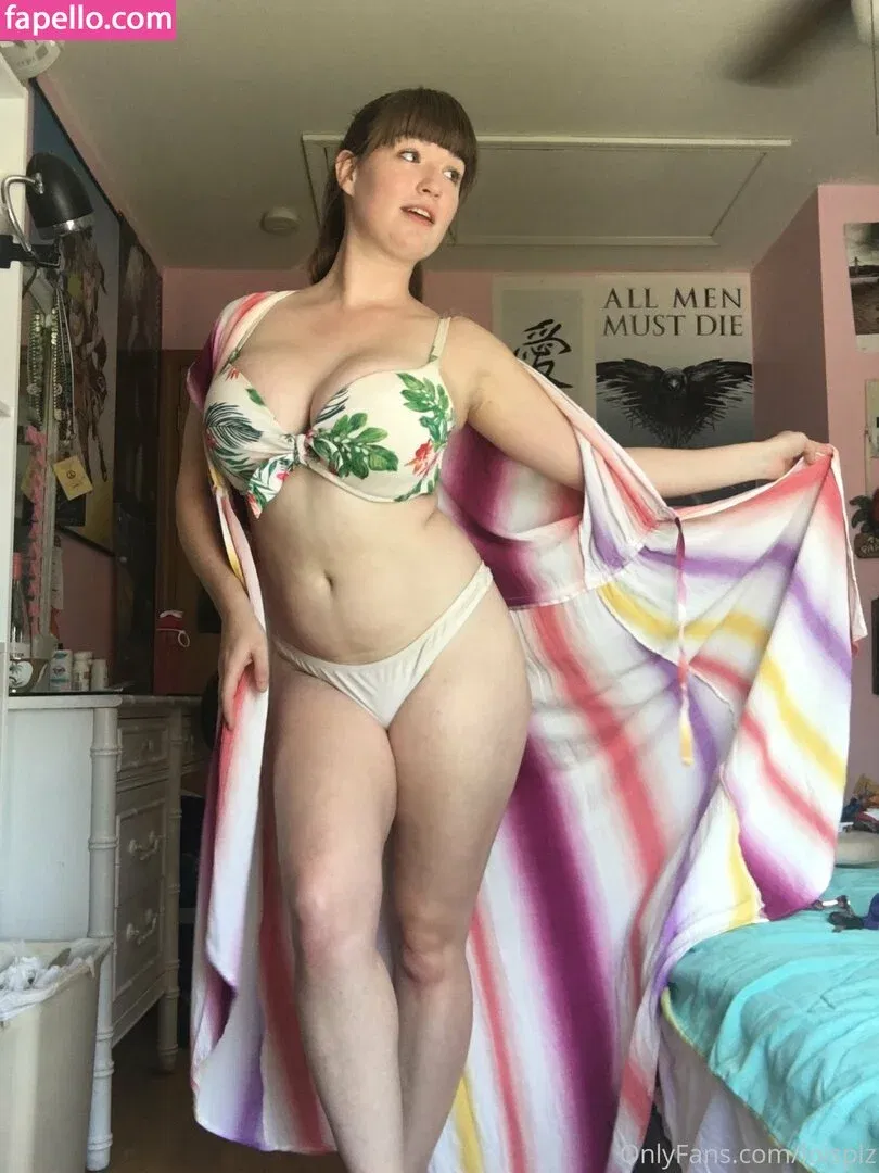 loisplz Onlyfans Photo Gallery 