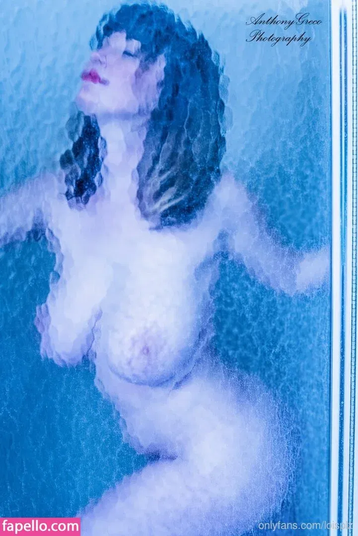 loisplz Onlyfans Photo Gallery 