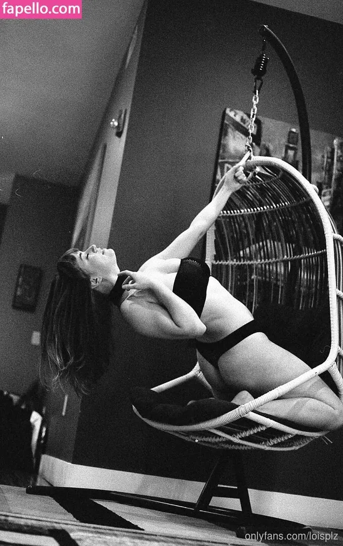 loisplz Onlyfans Photo Gallery 