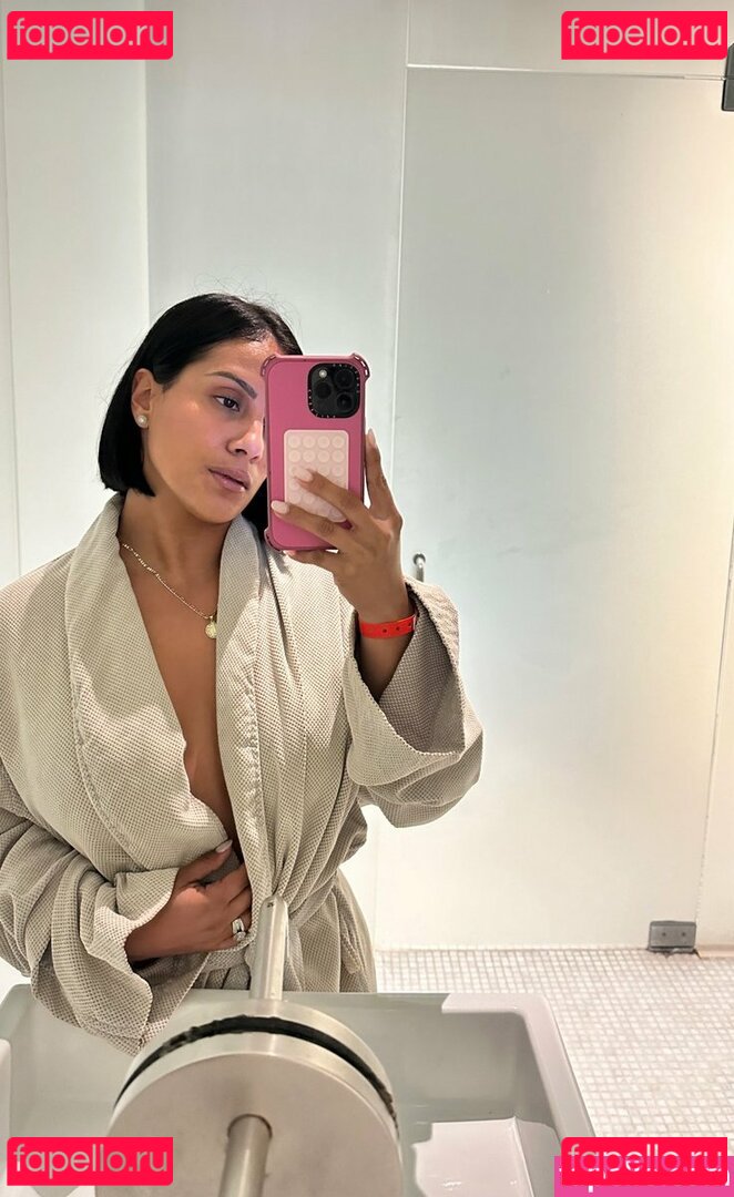 Cat Ortiz 02 Nude Onlyfans Photo 4