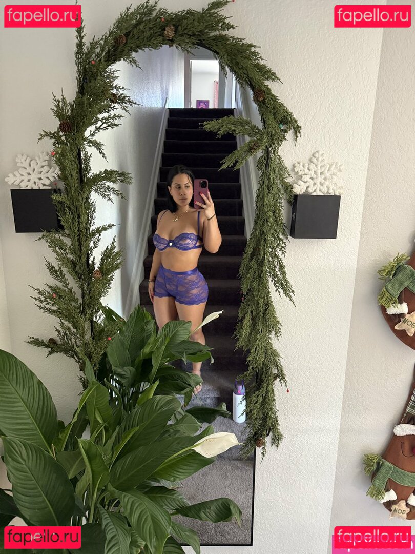 Cat Ortiz 02 Nude Onlyfans Photo 3