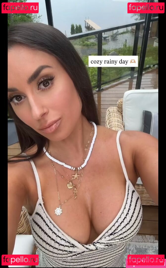 idajemina Nude Onlyfans Photo 25