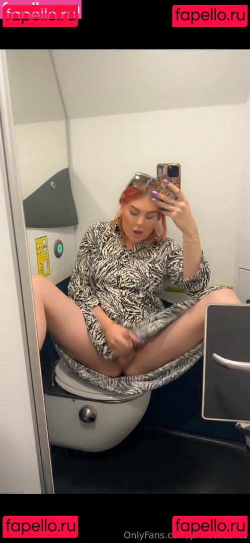 Princessarits Nude Onlyfans Photo 51