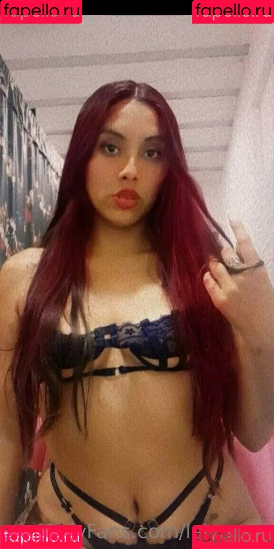 lelymaid Onlyfans Photo Gallery 