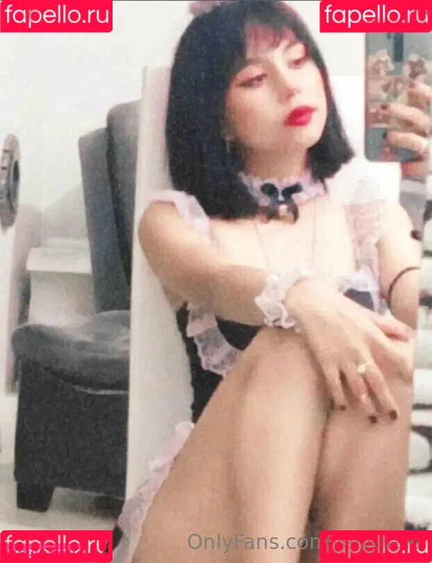 lelymaid Onlyfans Photo Gallery 