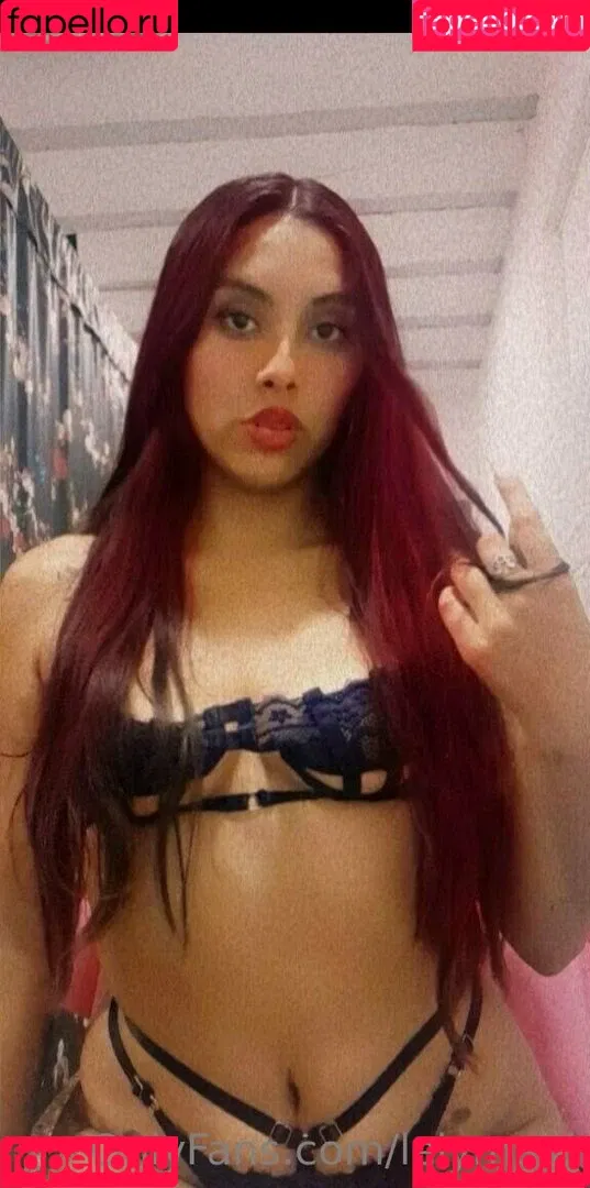 lelymaid Onlyfans Photo Gallery 