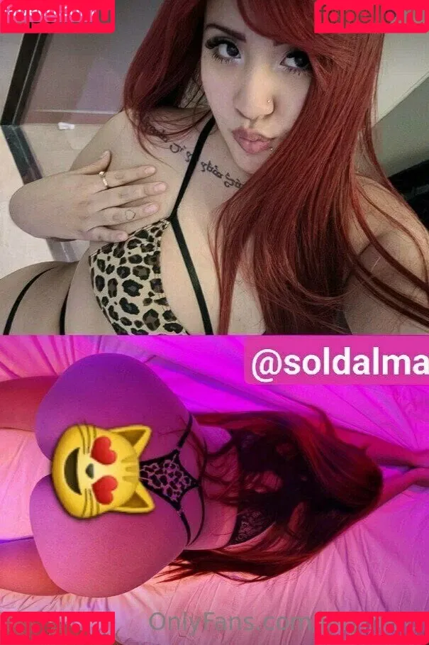 lelymaid Onlyfans Photo Gallery 