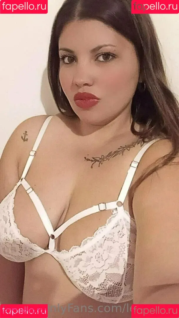 lelymaid Onlyfans Photo Gallery 