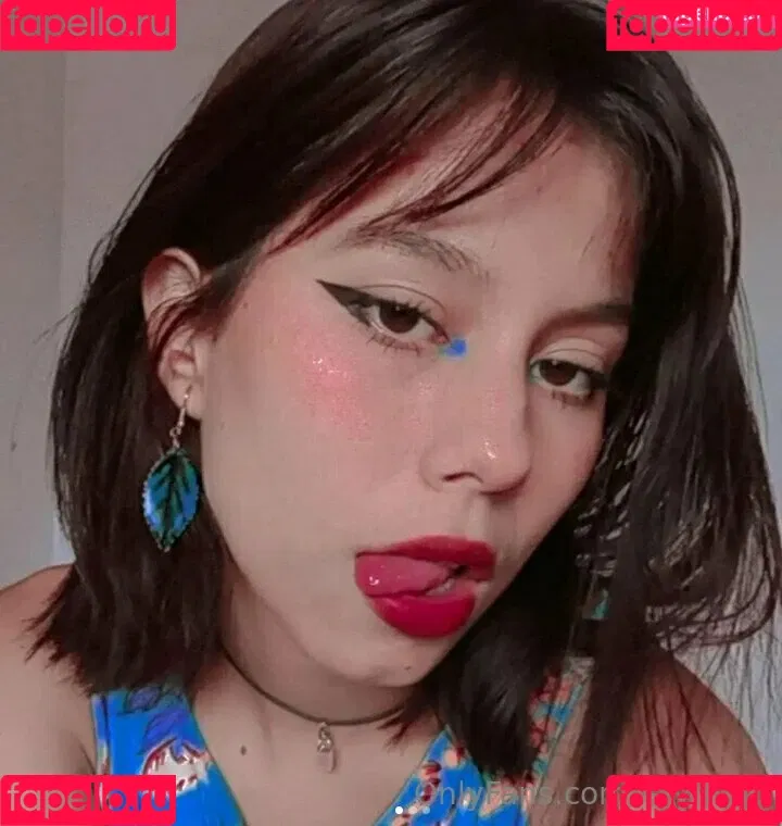 lelymaid Onlyfans Photo Gallery 
