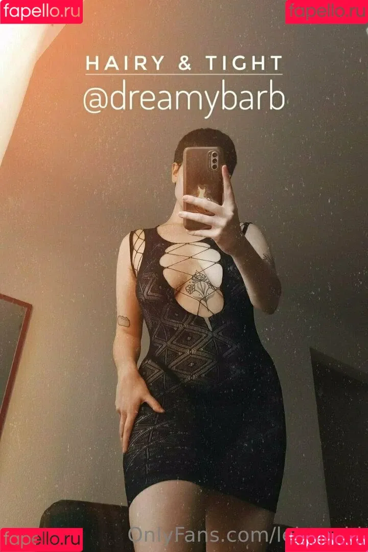 lelymaid Onlyfans Photo Gallery 