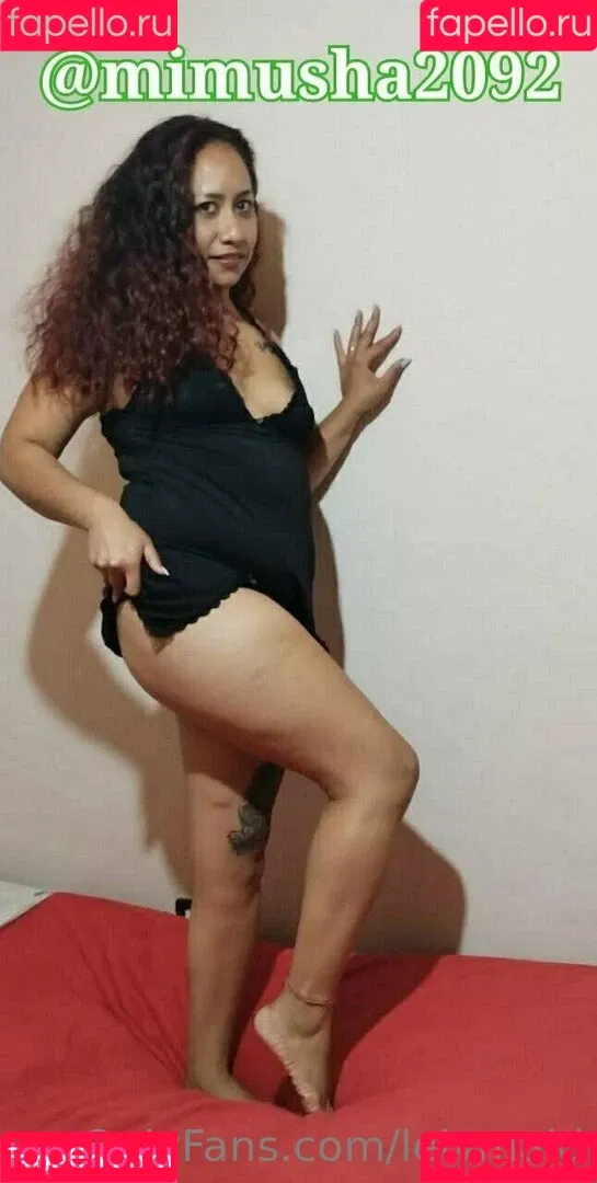 lelymaid Onlyfans Photo Gallery 