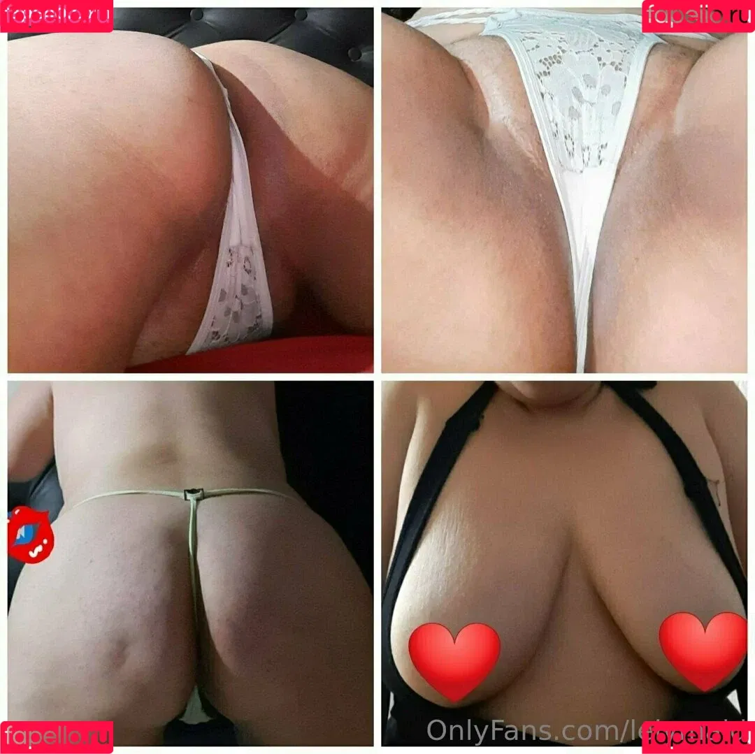 lelymaid Onlyfans Photo Gallery 