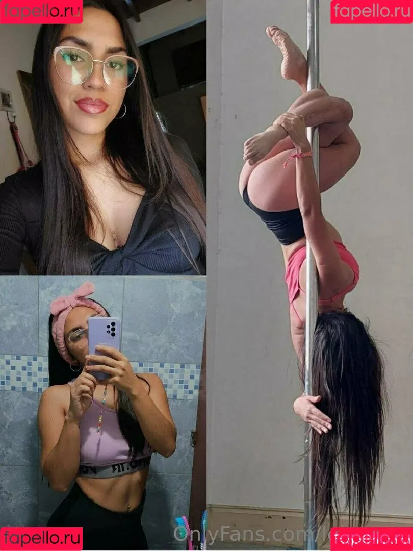 lelymaid Onlyfans Photo Gallery 