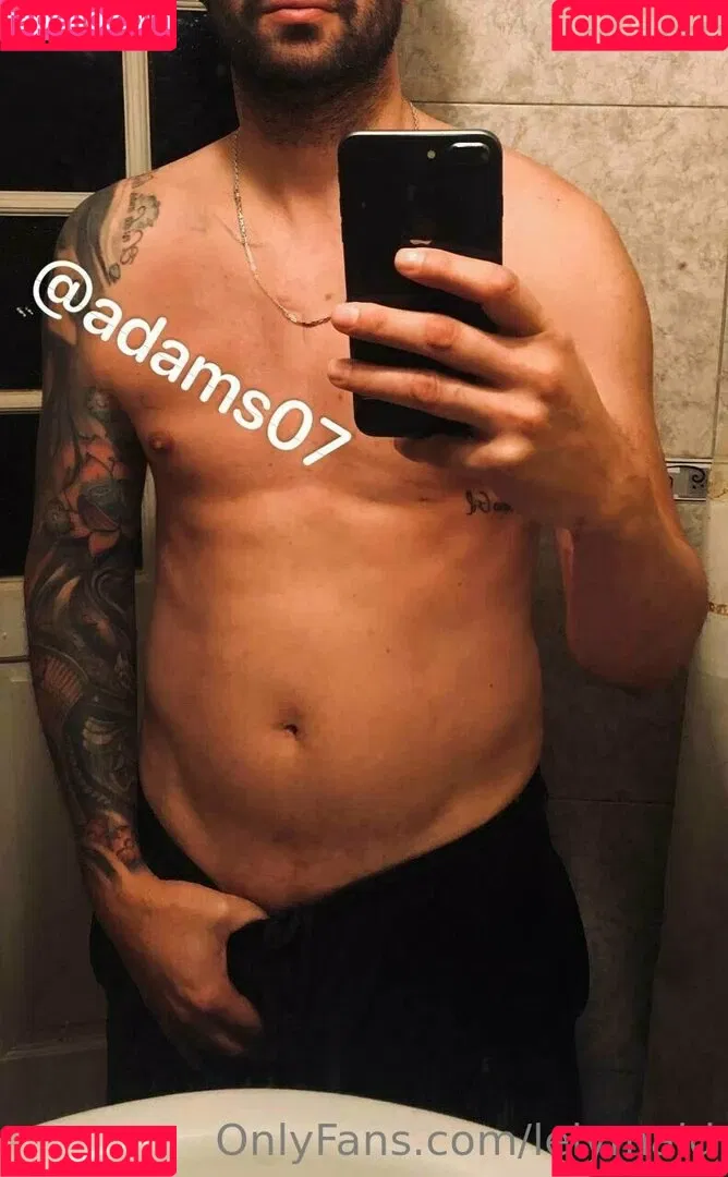 lelymaid Onlyfans Photo Gallery 