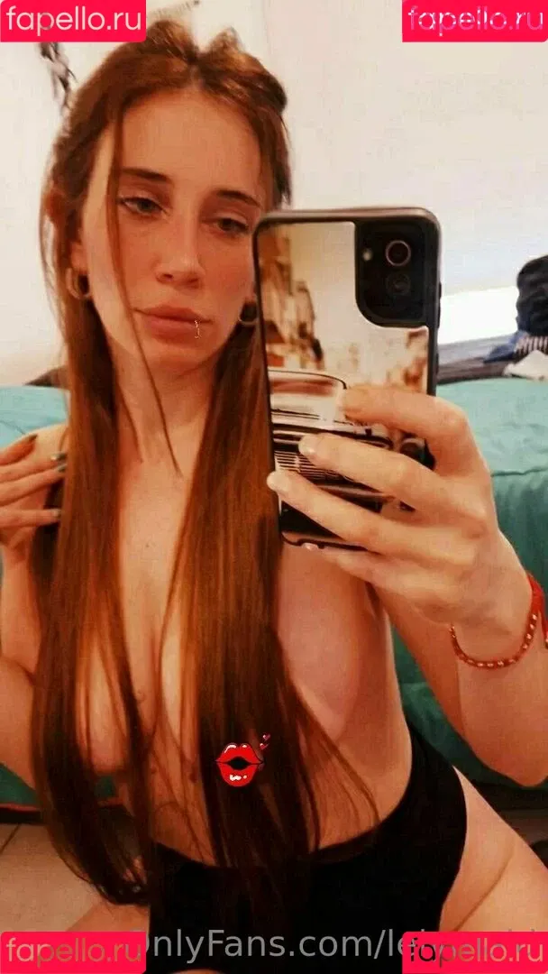 lelymaid Onlyfans Photo Gallery 