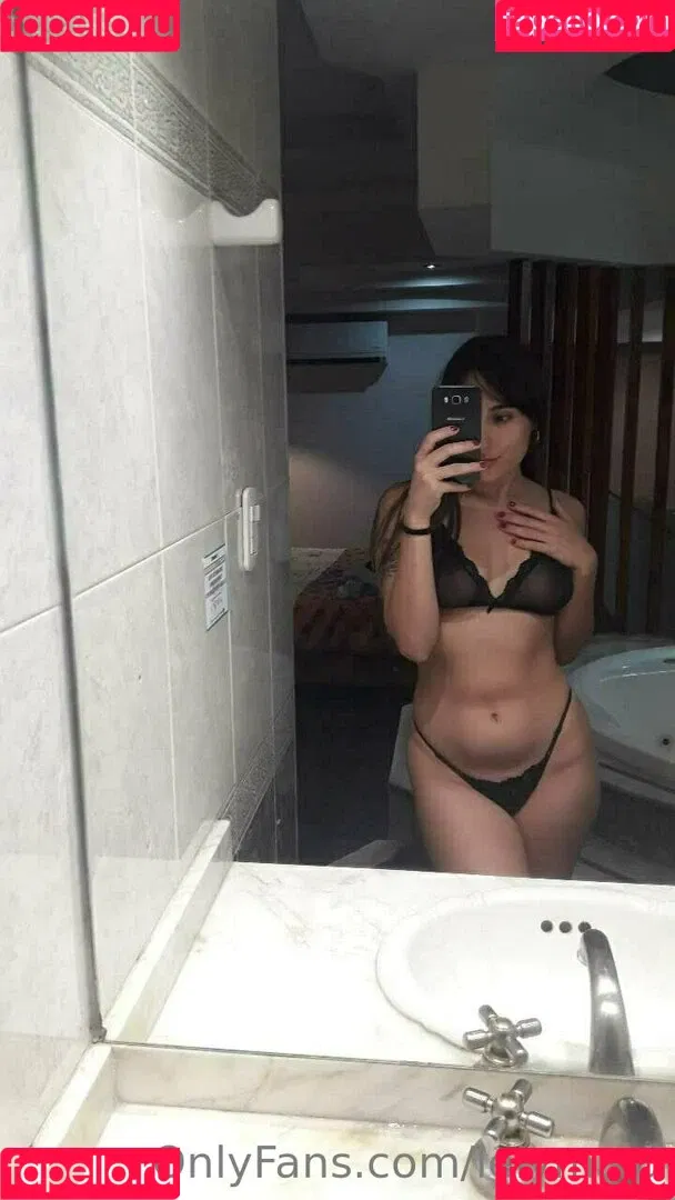 lelymaid Onlyfans Photo Gallery 