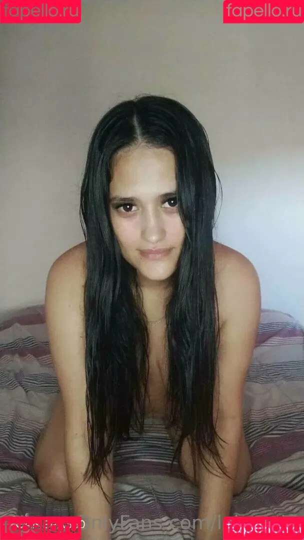 lelymaid Onlyfans Photo Gallery 