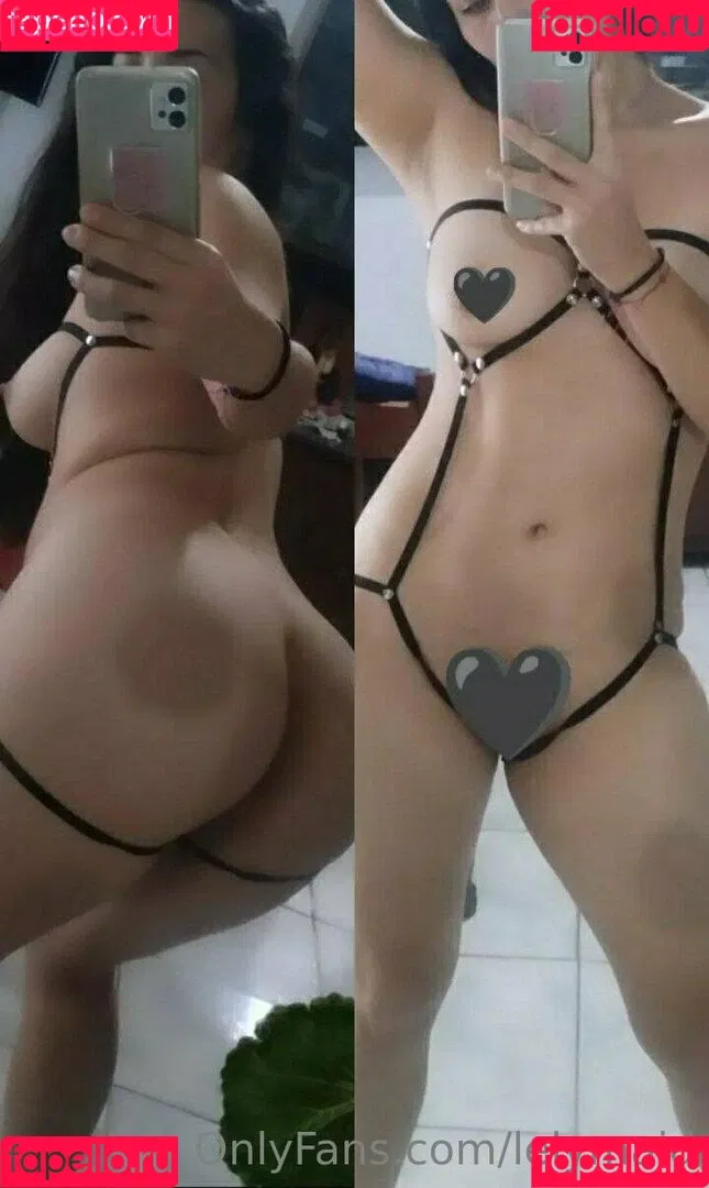 lelymaid Onlyfans Photo Gallery 